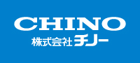 株式会社チノー